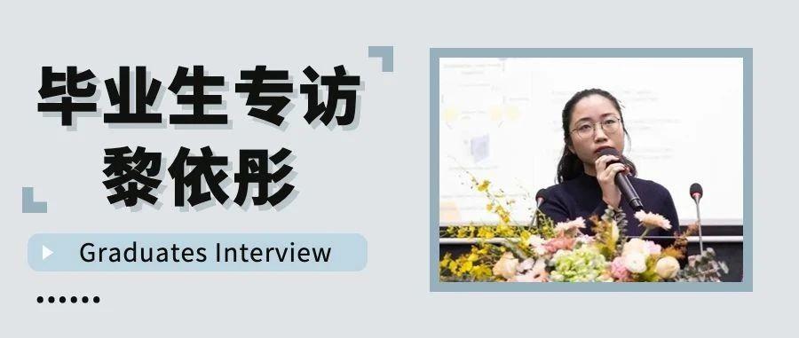 4f76e364-459d-4ceb-94ab-9dce0efbd18a