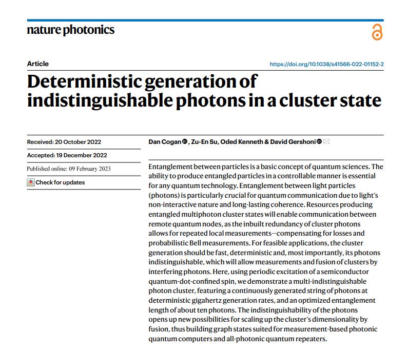 50065886-4e89-48e7-a688-3de63eee0623