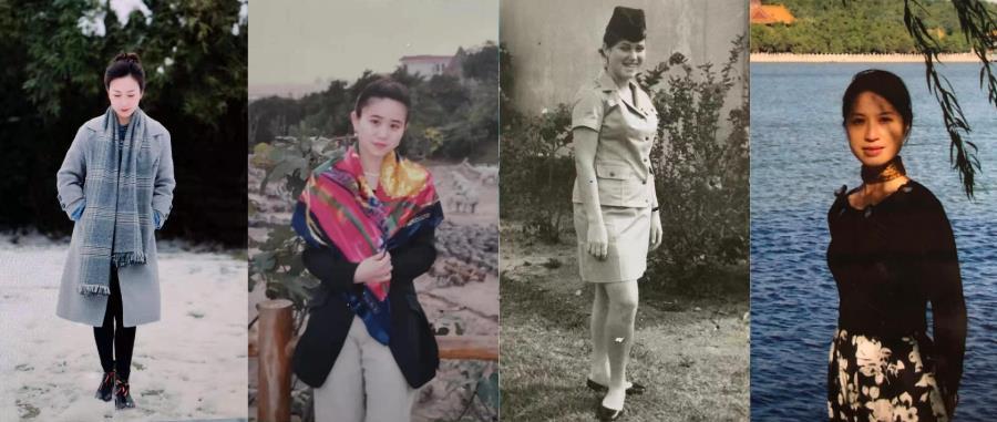 50b046a2-e047-4112-9296-b0d49540a411