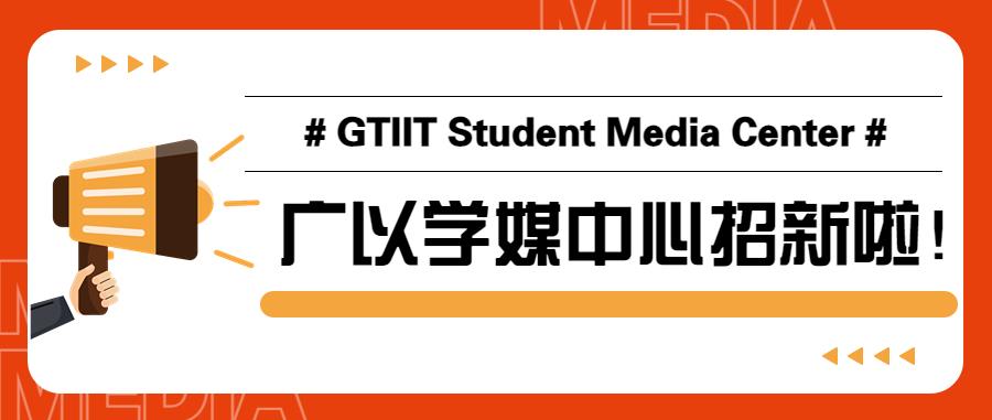 51c5ae74-351a-4693-aaef-a804fe280f2d