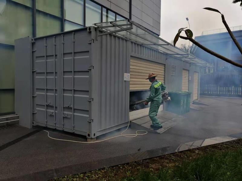 51d5ae87-55c1-44c4-a492-66168c576db7