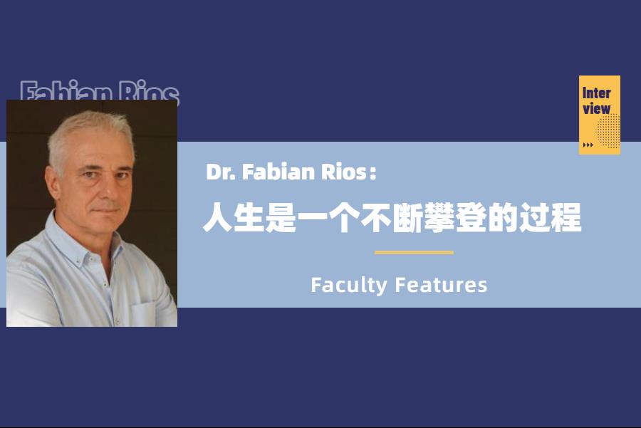 51f33189-b872-40eb-bebf-a9d50107b1f9