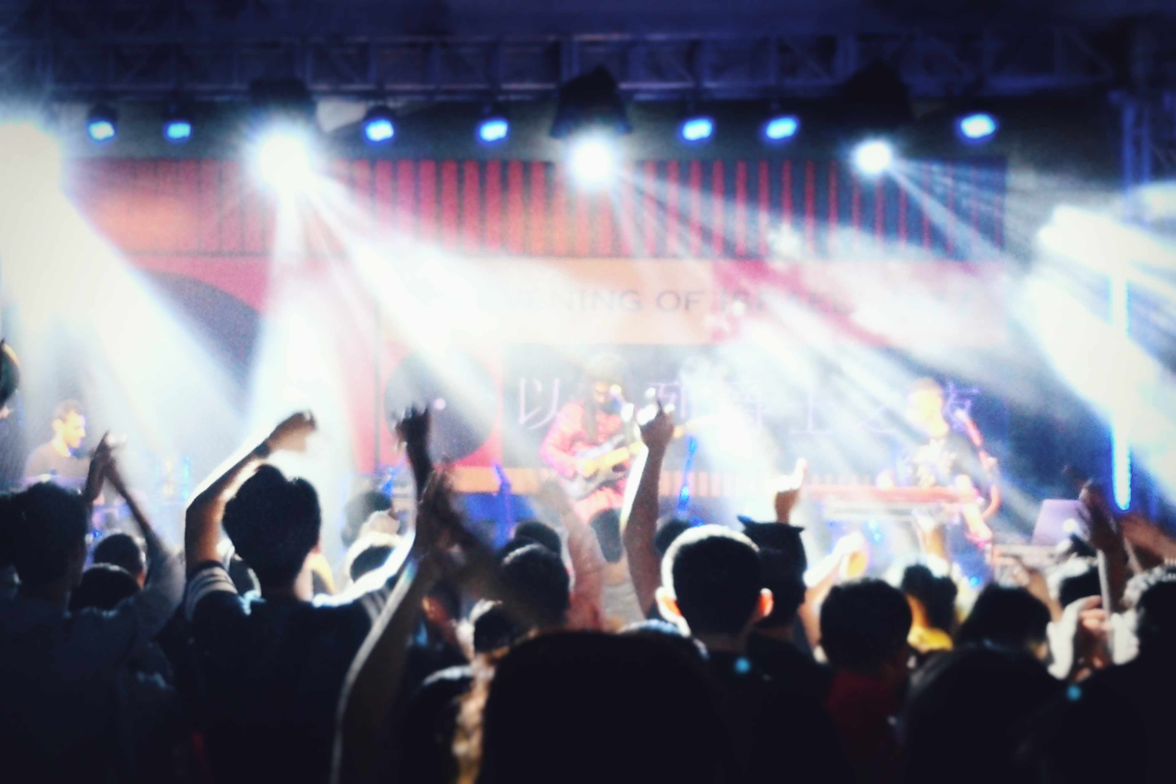 53642d57-8c27-4939-98fb-fe9a9ac4e51f