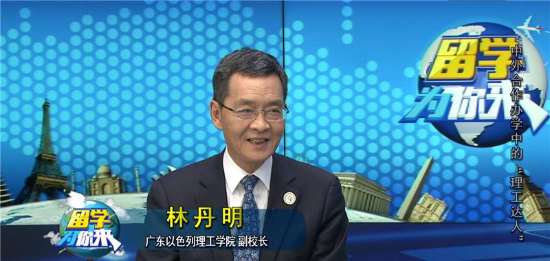 54bd2f2c-aa33-4b4c-bbf5-37bcf5286cfd