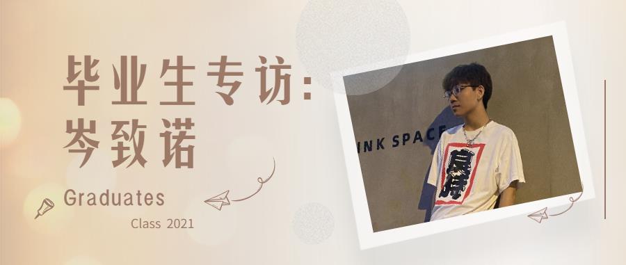 54e4b871-089c-45d0-8713-d075a7f64faf