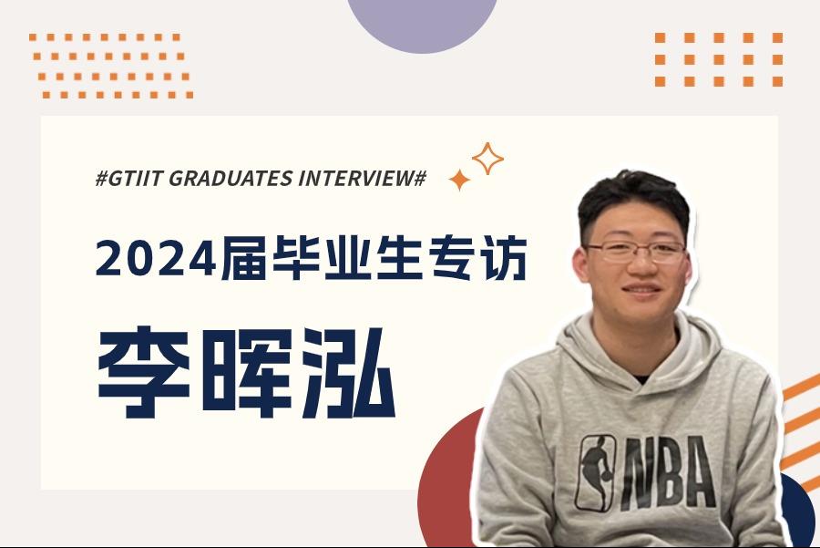 55457e8d-bf8c-4f00-934f-da3cc7a8998d