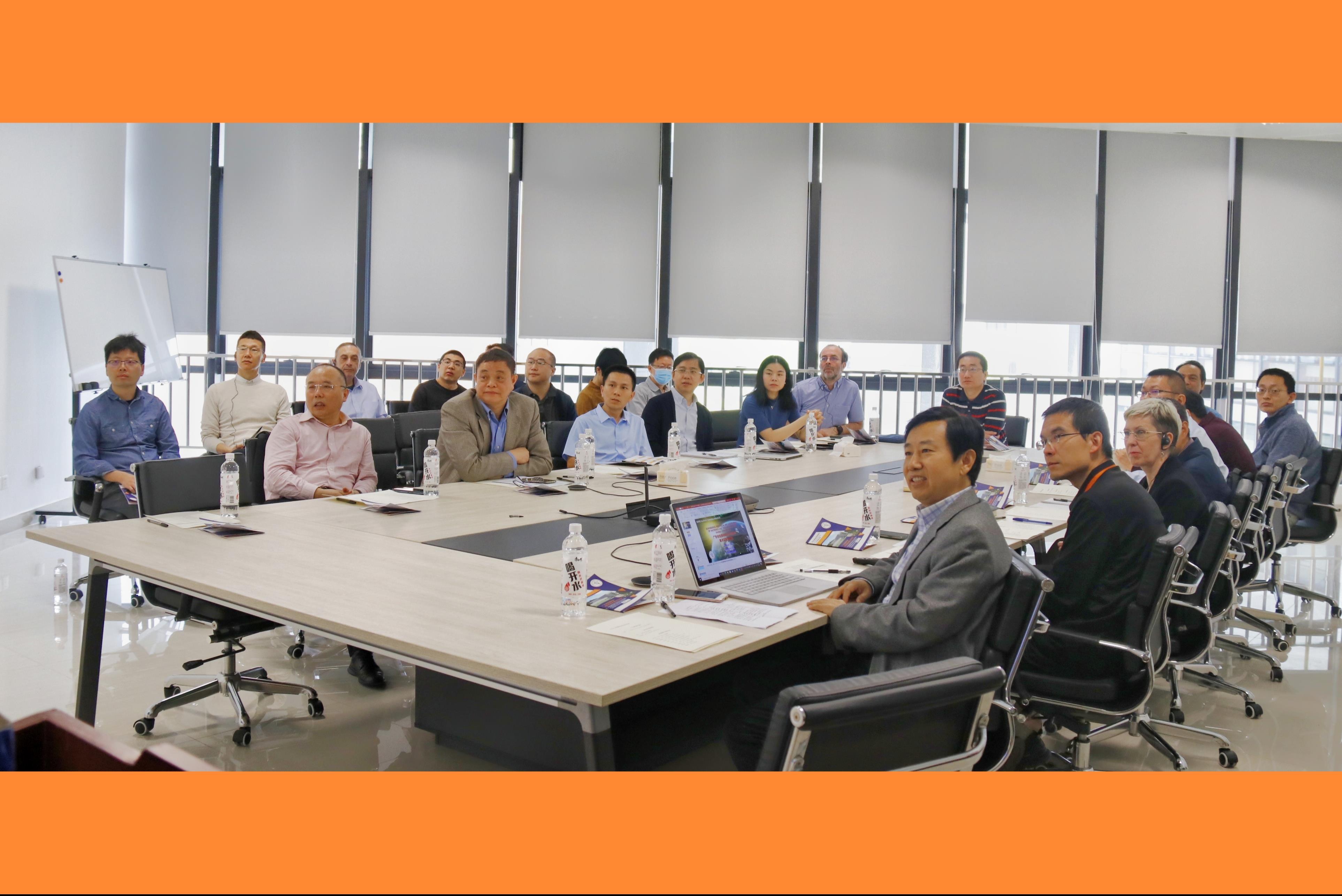 556480cb-974e-470c-8e94-3a7326e12db4