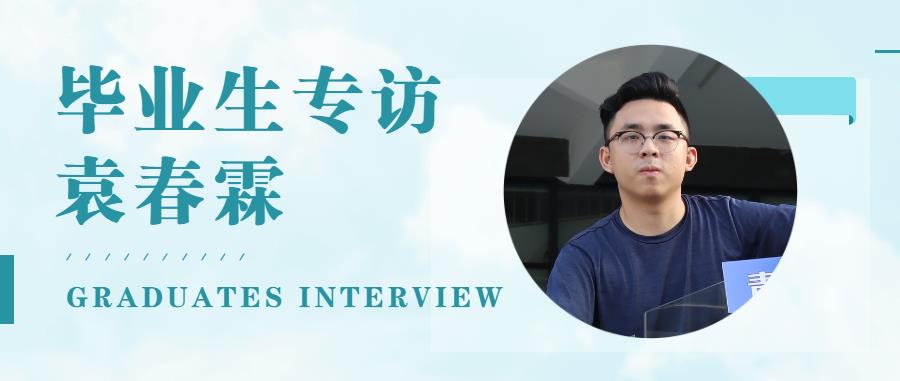 55cc6b3b-7096-4ccc-b1e2-b427c584e723