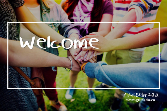 55e028a8-0c89-498e-8f92-1ce12698a1c3