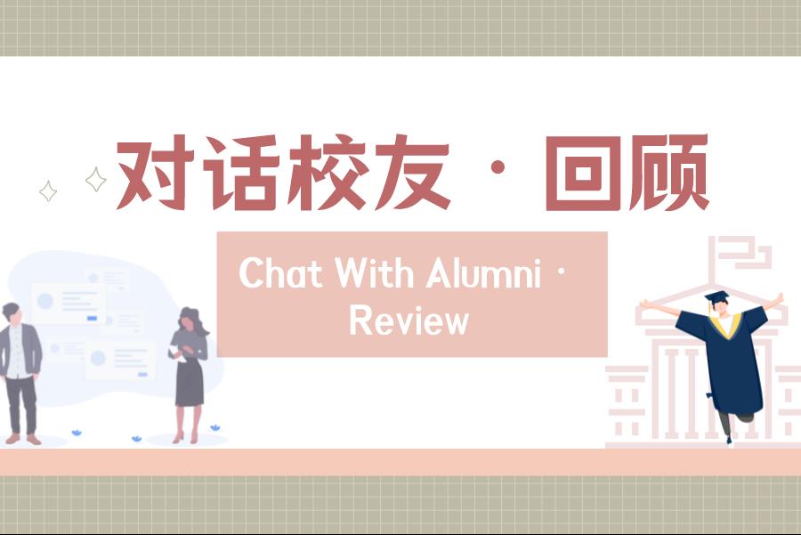 56b05aa2-ef78-4ab5-89a8-b034ea96c794