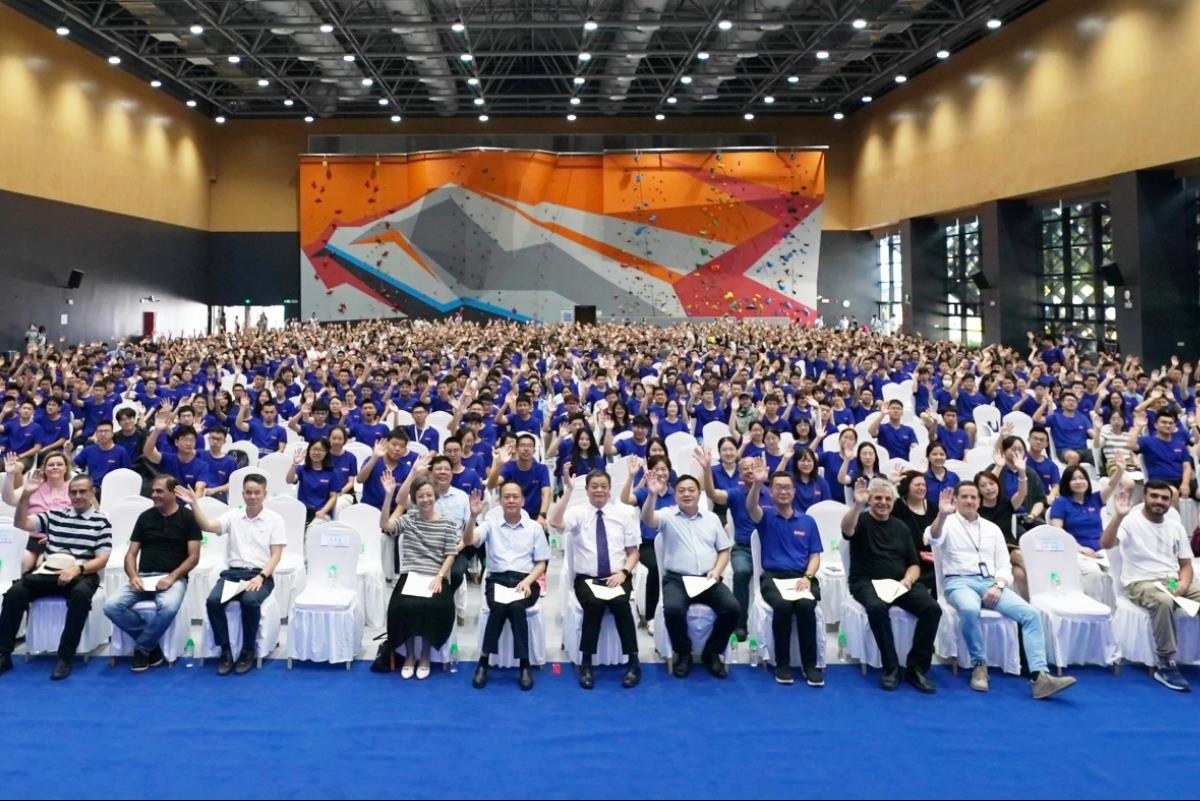 57167258-22ee-4a3e-aefc-43b17fe0dd7c