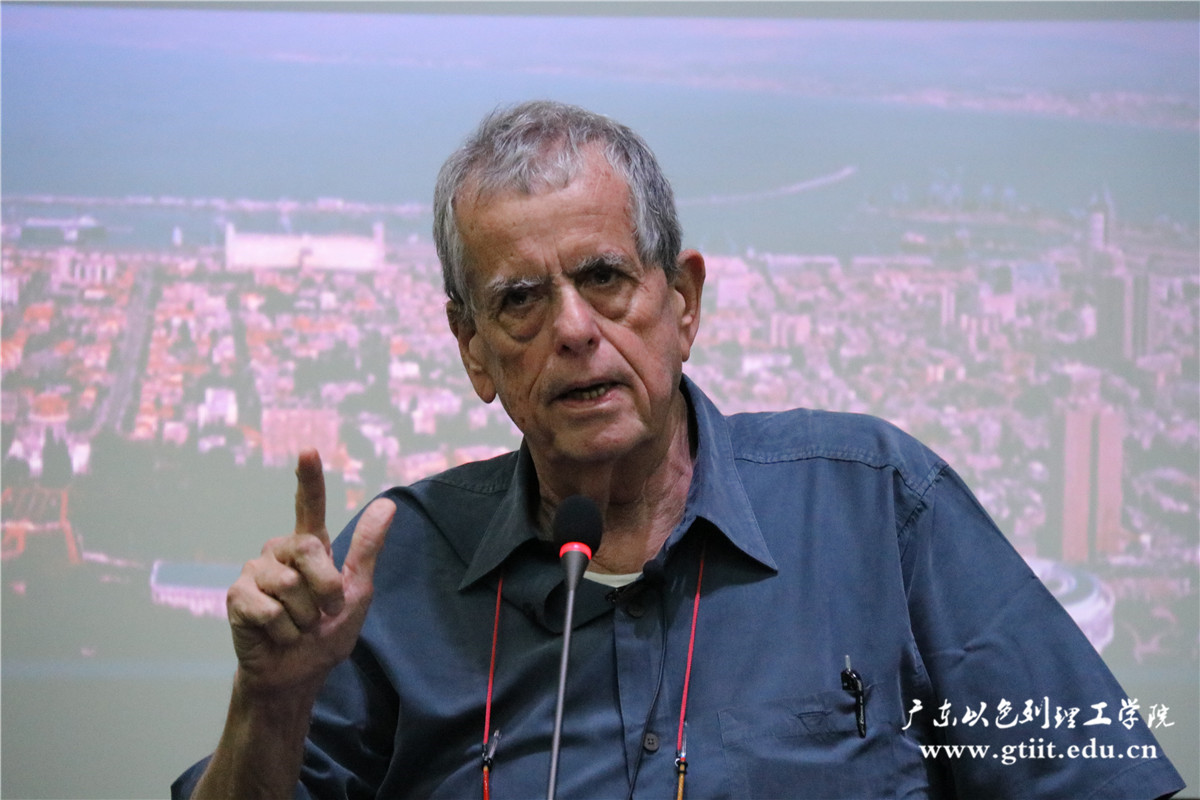 581e6c3d-ec06-482c-b308-f522435168a6