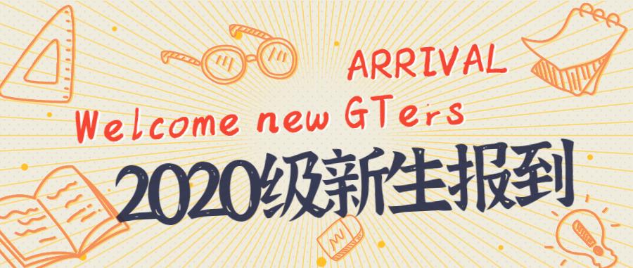 5831bae3-0540-407d-ab5f-e8af597084fd