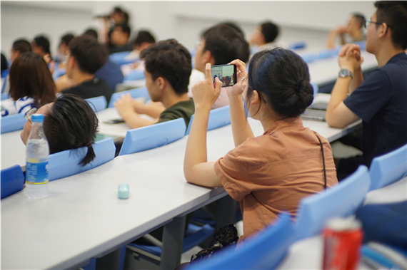 5930991d-32e9-4b08-8848-c9823a893745