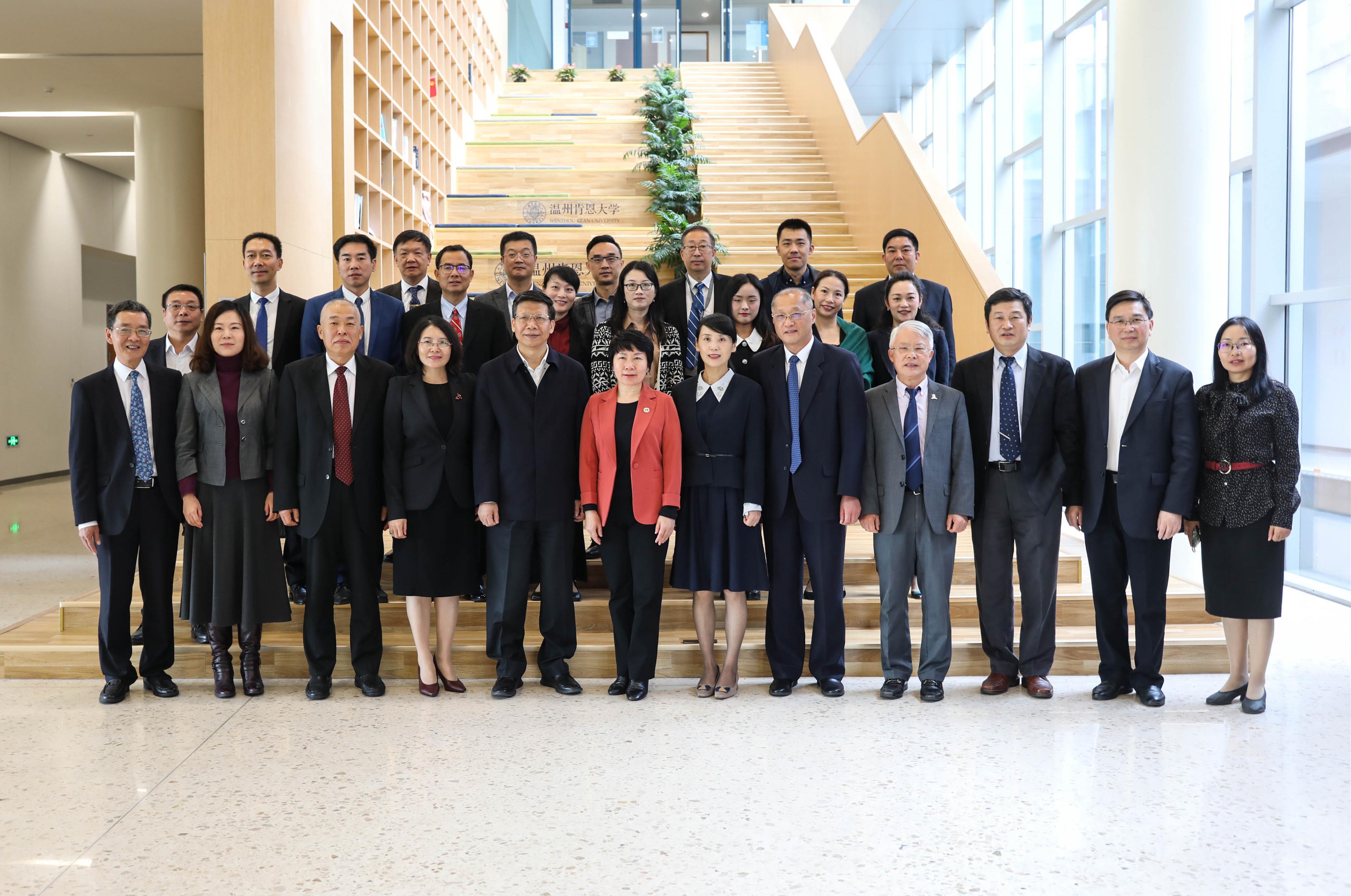 59448a10-942d-4268-8055-954b18d92a3f