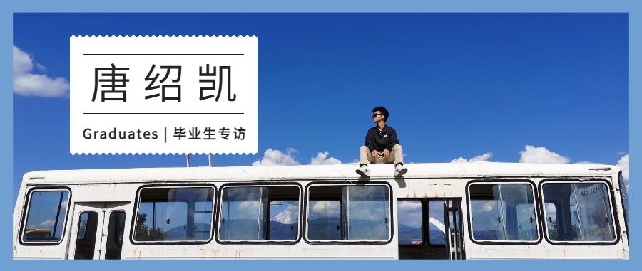 5a39aec7-75d3-49ae-bd97-6a60c0abf4c7