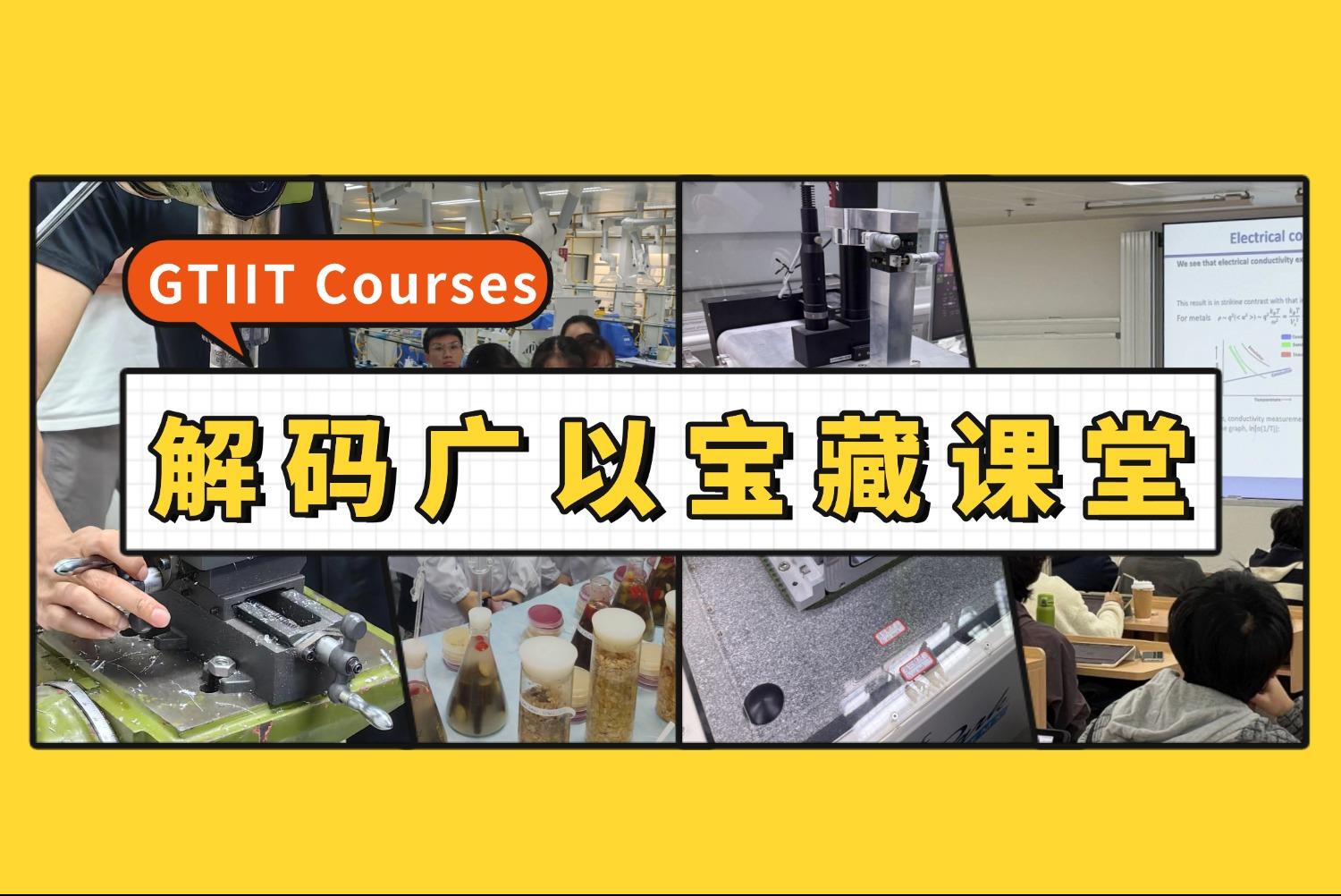 5a6b358f-67b0-449d-88e2-5c302957fca2