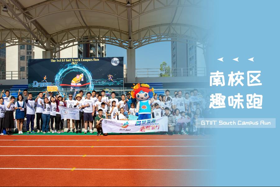 5a7d9734-0c90-4579-b822-9de4d584cc07