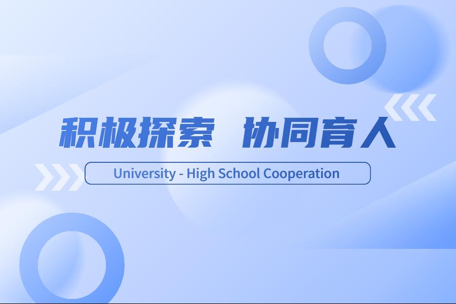 5af69d3d-7806-4220-bbda-fde70d50cb0e