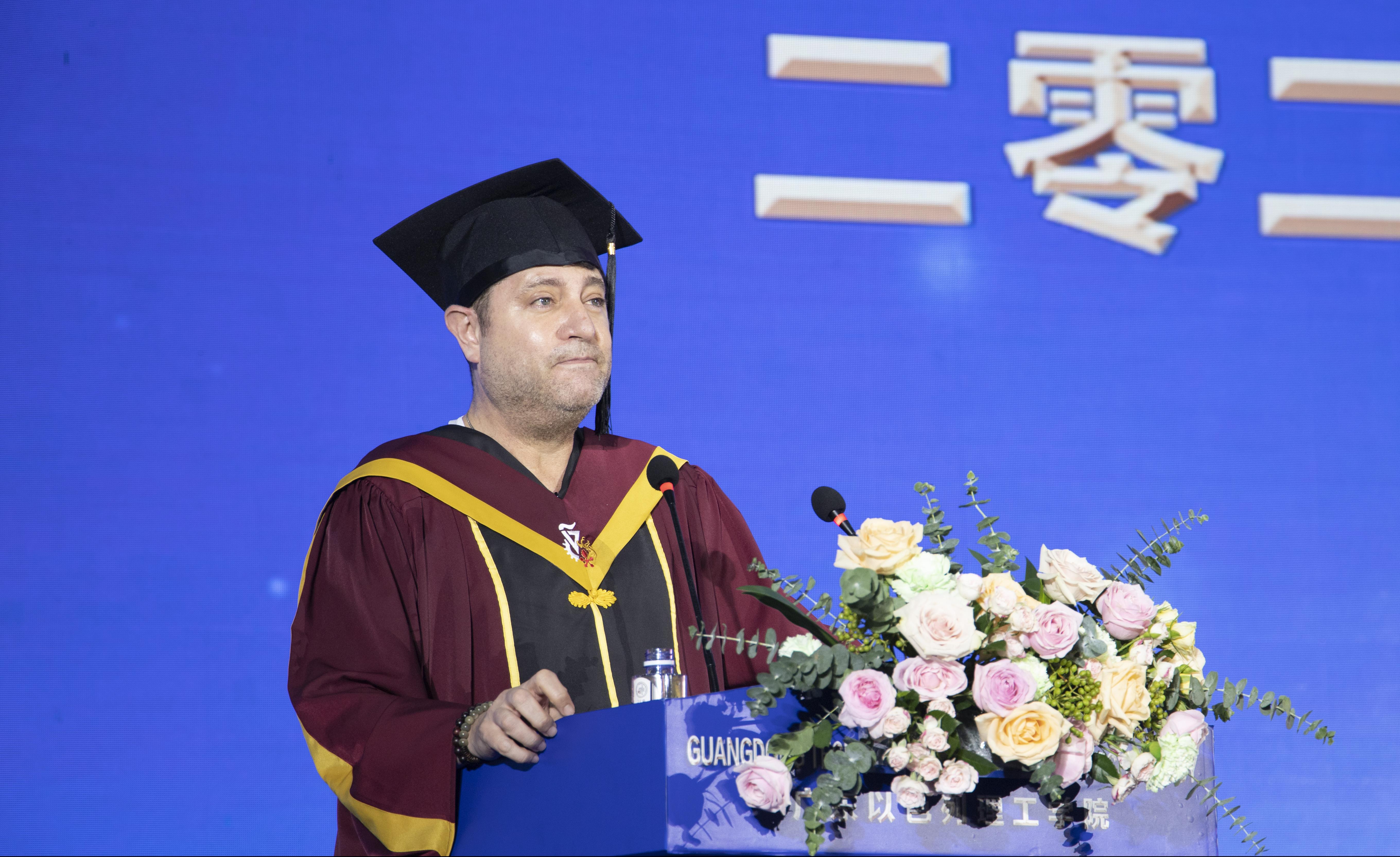 5b29ebc3-babc-48bd-85d1-4e076bb7a374