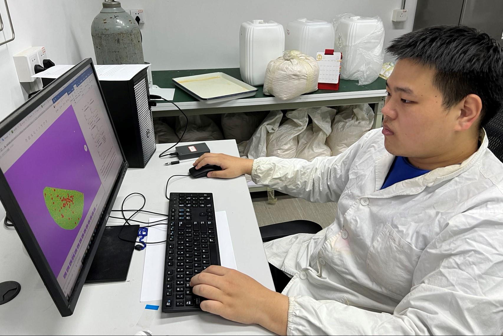 5b9c0ff2-da6a-447b-8b7c-4f66fadf0acd