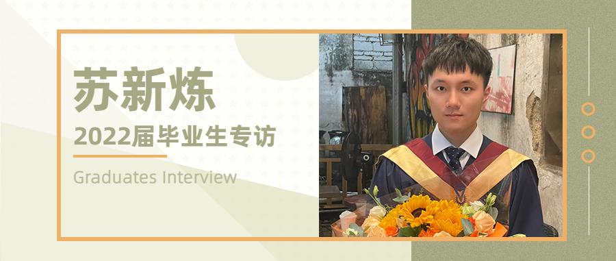 5bb233a3-96f4-4067-8511-326bf88b09ed