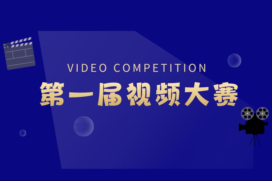 5bb4e36e-f38e-47f3-8fcf-72fc63fba525