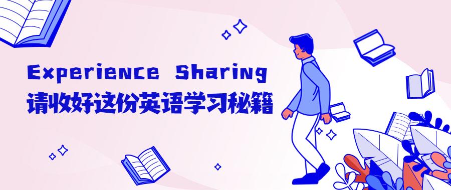 5bdfce7d-0265-4a00-a6d1-7ae26962e539