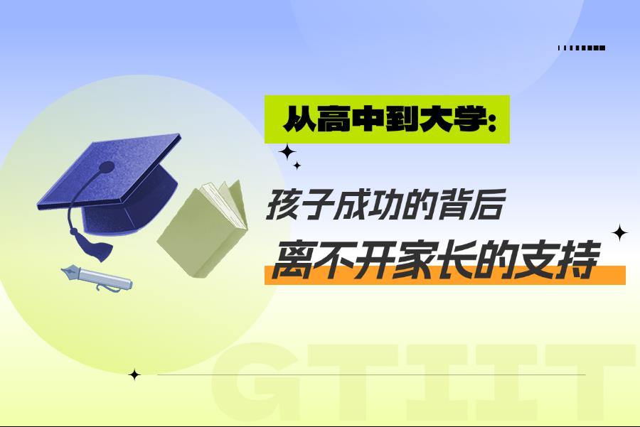 5bf8fdff-3fdf-476b-a3e4-8d3699559822