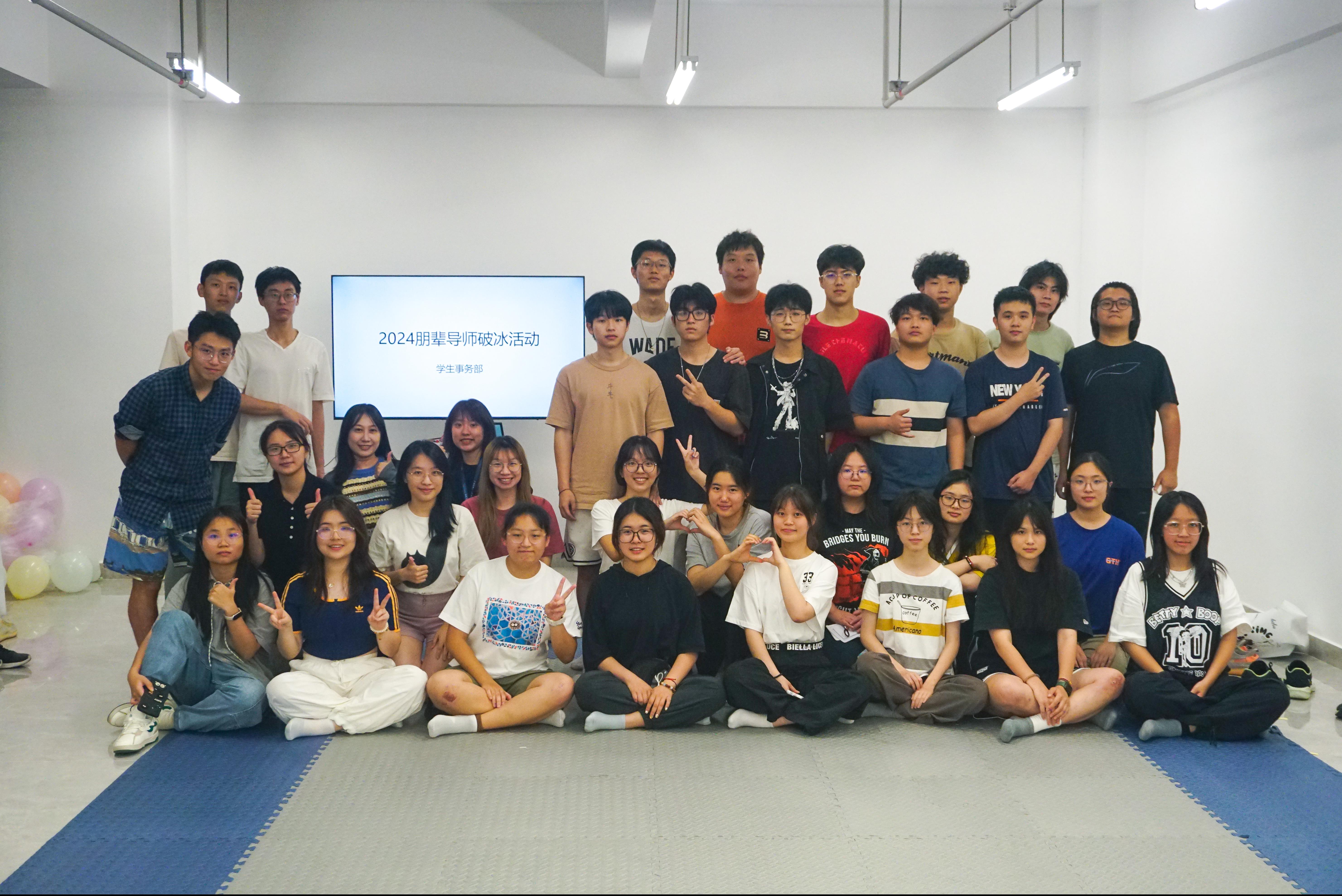 5c6d3570-b9c1-4233-b715-8c4360d411b1