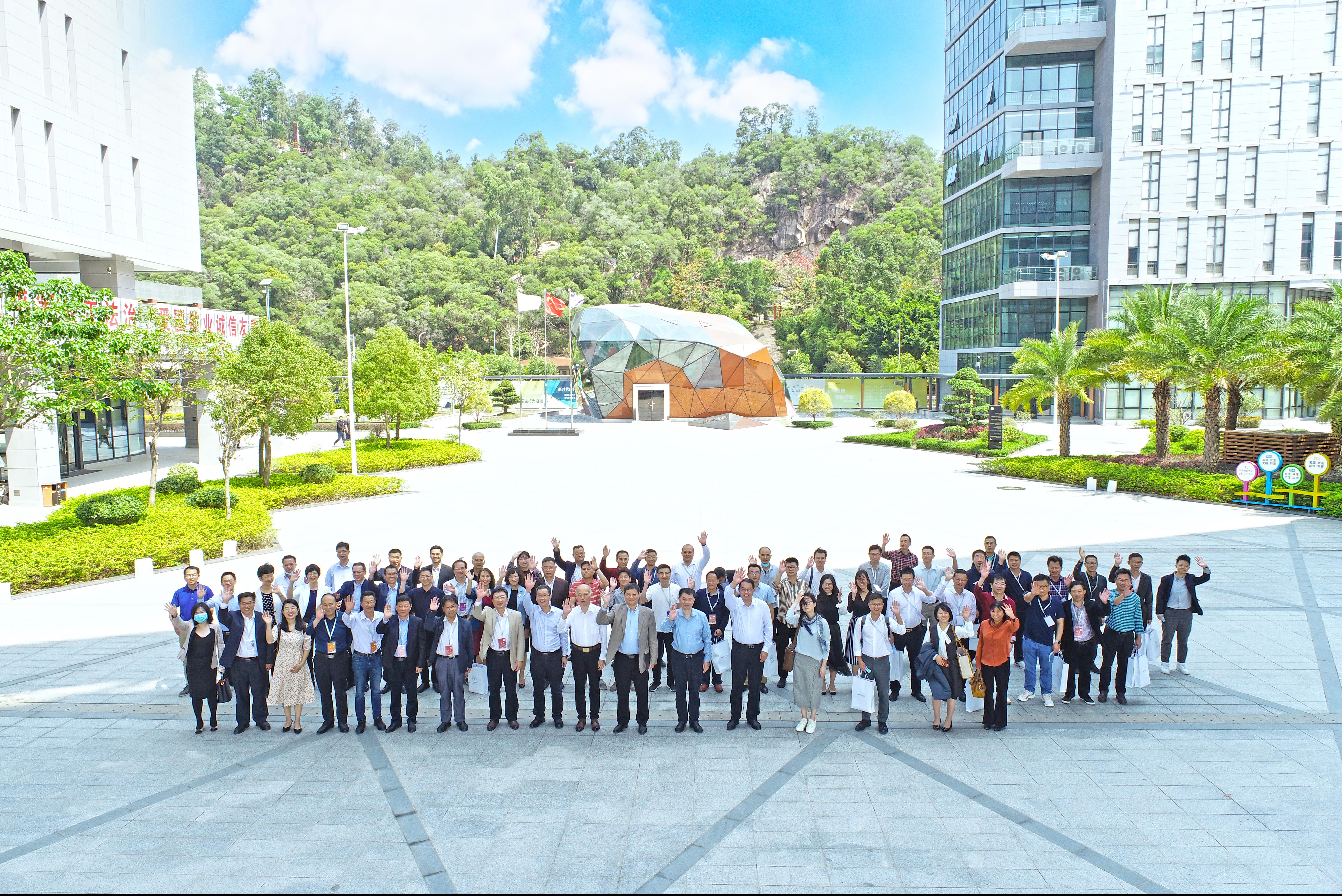 5cb76a65-8860-45eb-b9a8-23be871b9ab1