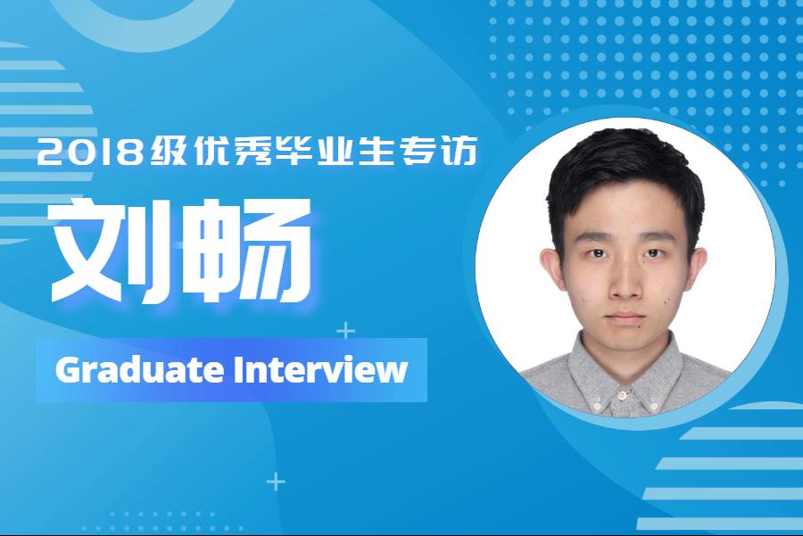 5cc4f3af-5107-4f0b-9049-d1d93adf34a3