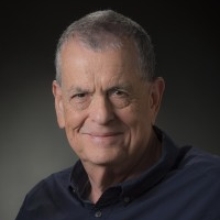 5cf2744c-79e9-4d6b-a16e-e8464485cdaa