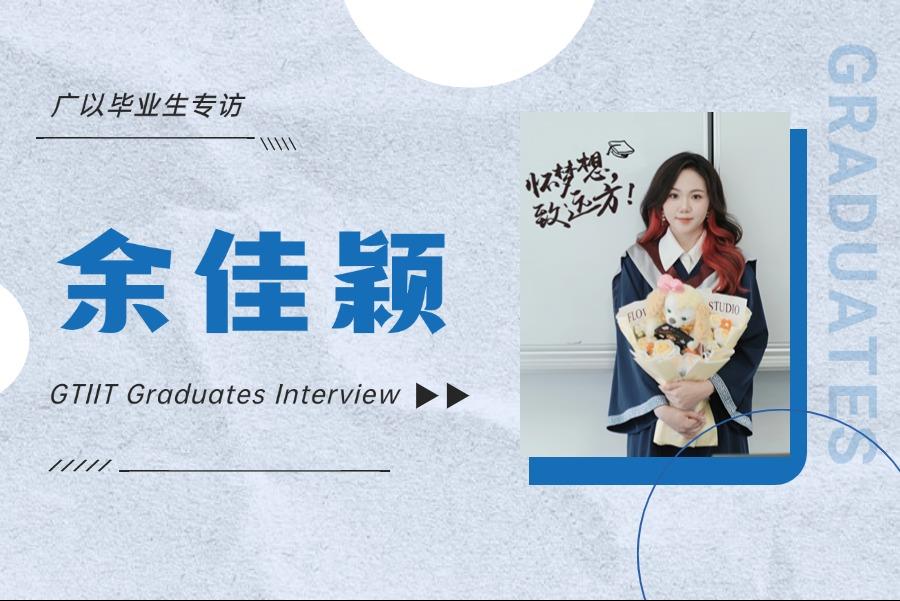 5d144e1f-3841-45b6-ac70-2ab513539fd9