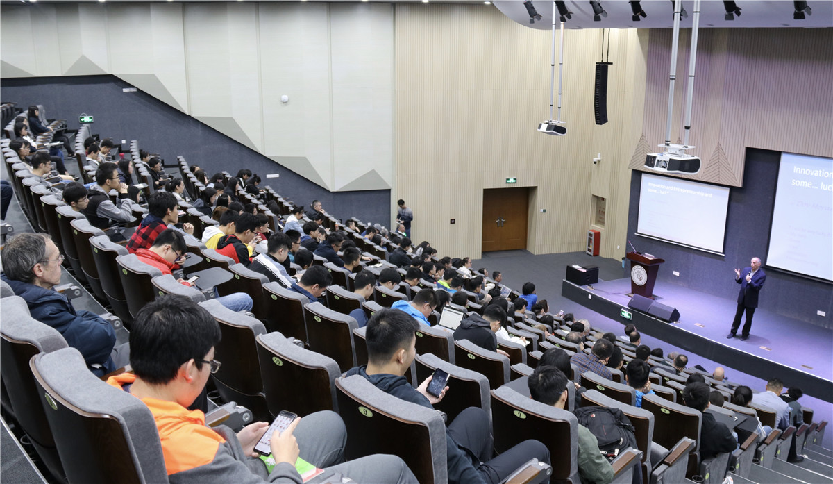 5f5c4b20-61f4-447e-9db3-e7ec4db51236