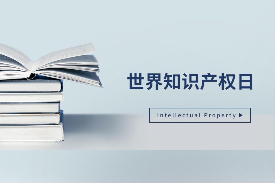 60648e2c-909f-4f64-85ac-7a89c5e49f00