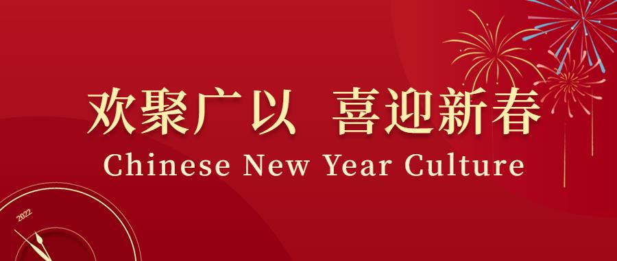 6296a41b-fbde-415b-832f-0b8aa25806c7