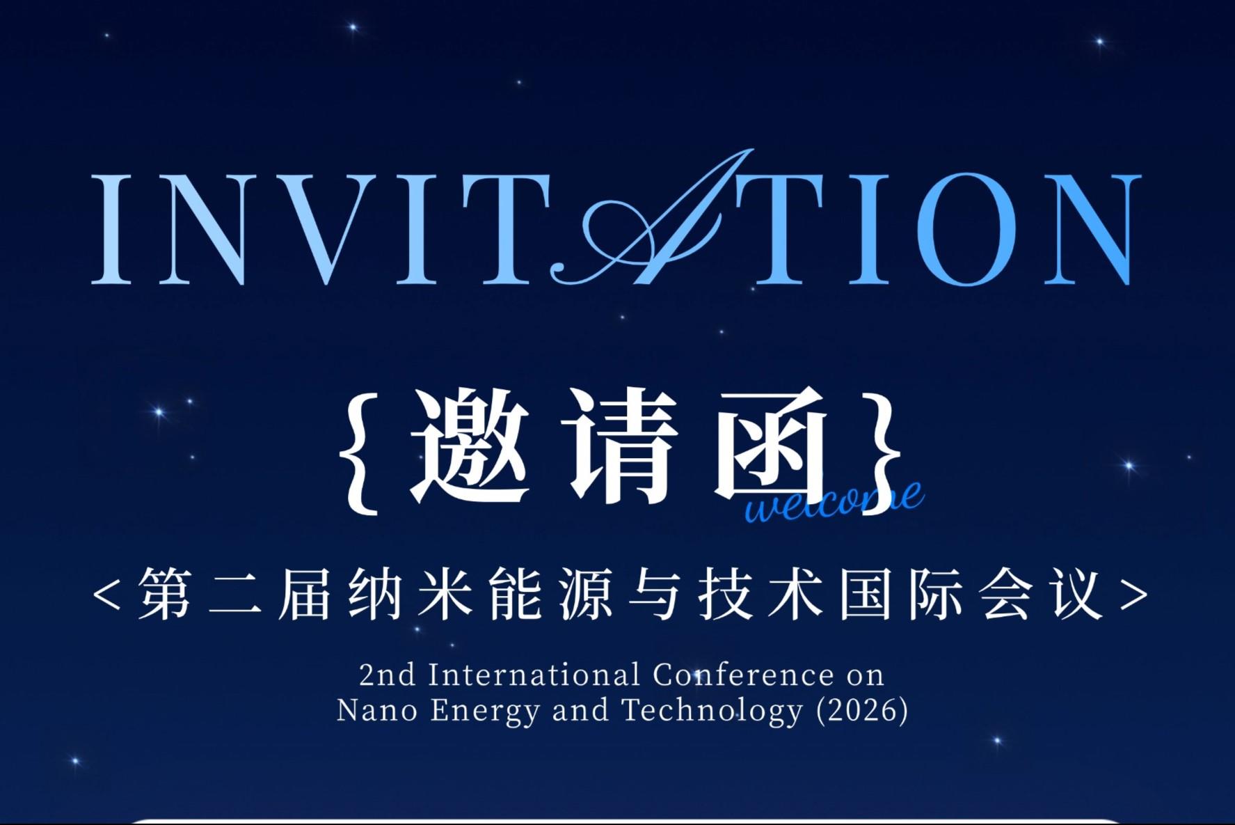 62d805d7-de8f-4e7f-ab4e-03e005563e44