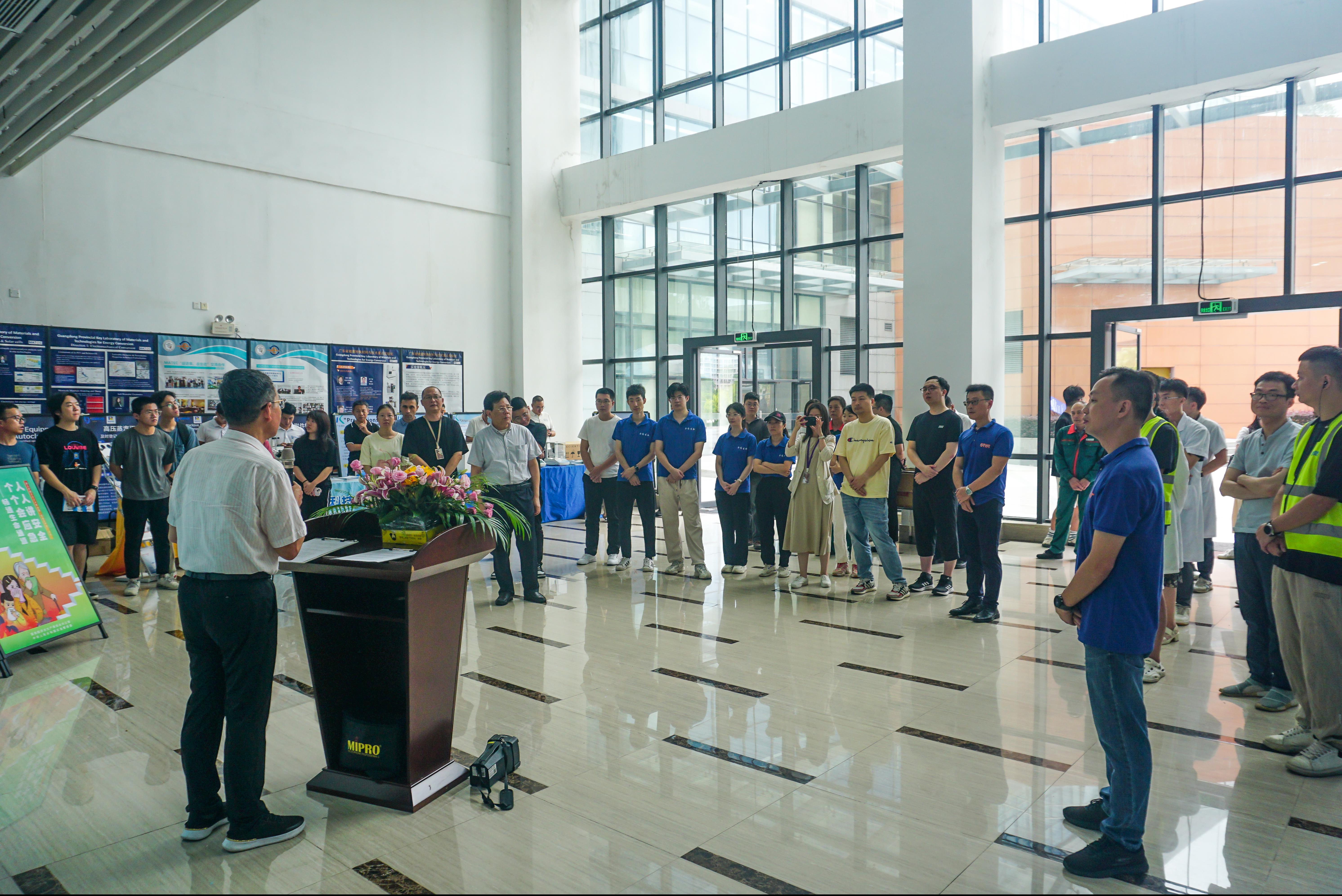 63177605-7726-4146-8515-d67fbb3ffab9