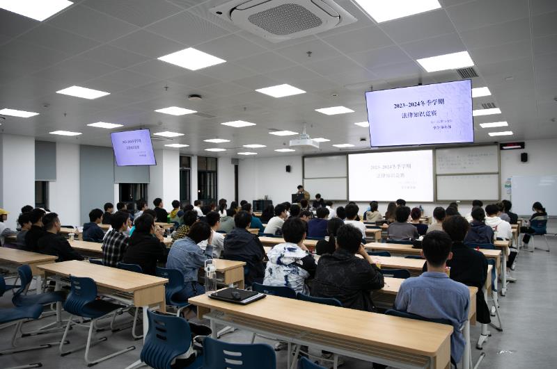 64409946-e094-49fb-b29e-c1537434fec1