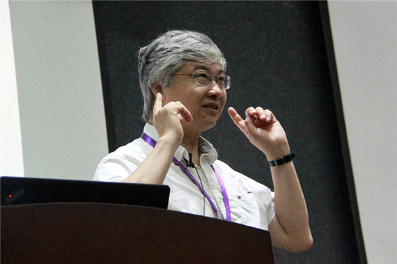 6460871c-1c62-4954-8422-9dc1cdb254a9