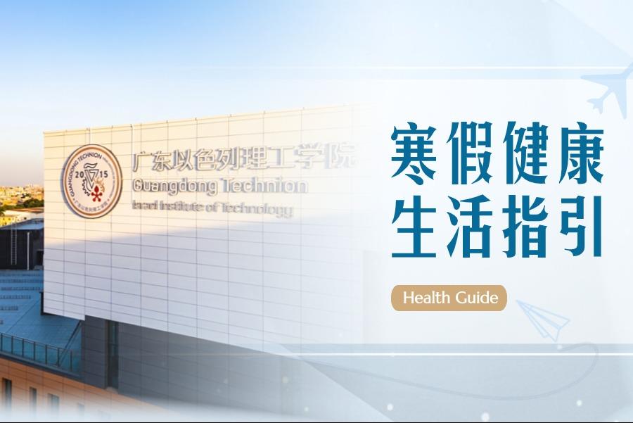 64fd4d04-811b-4374-9e0d-699d0233fe9c