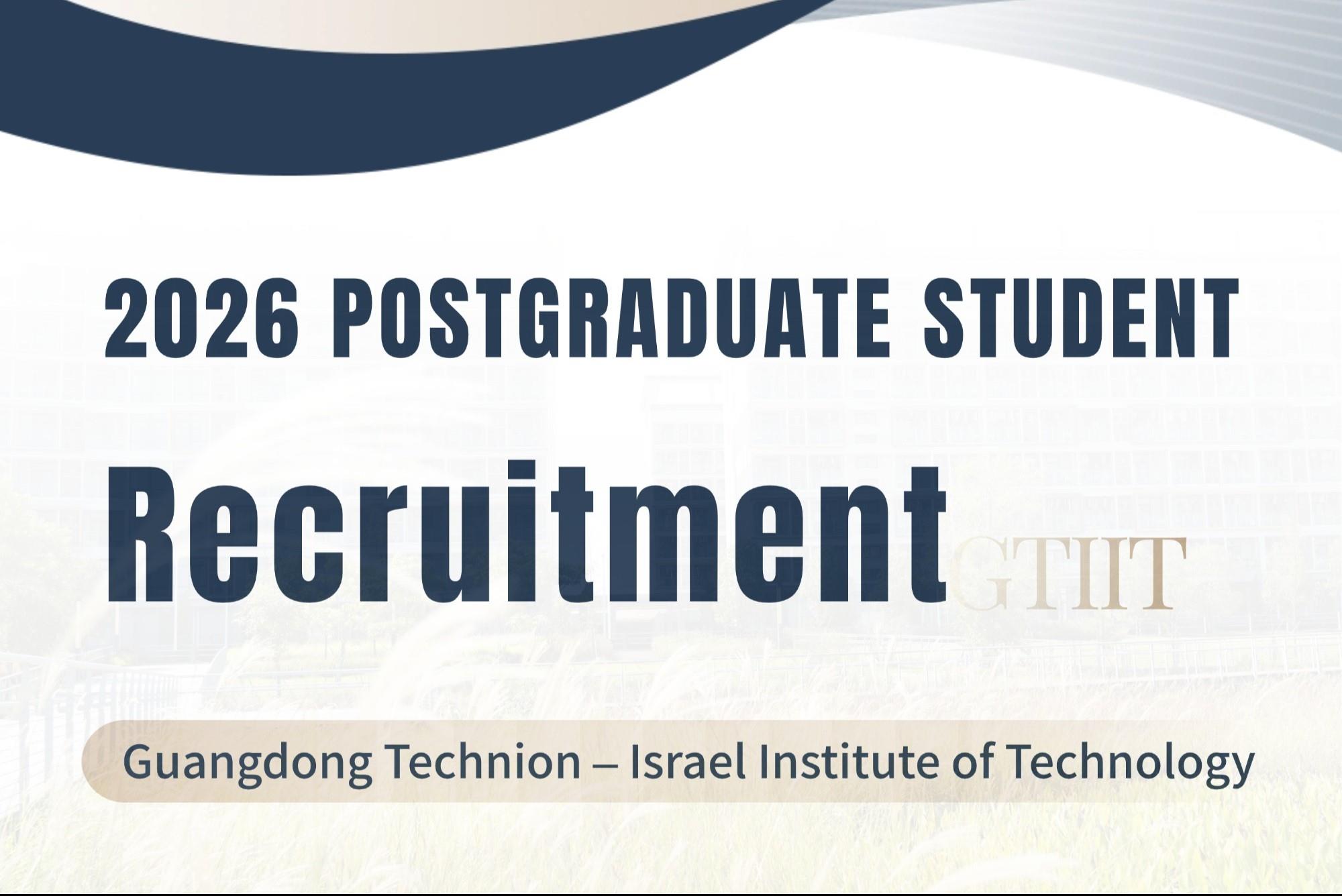 6521076f-6829-433d-9bf5-eddeb193a573