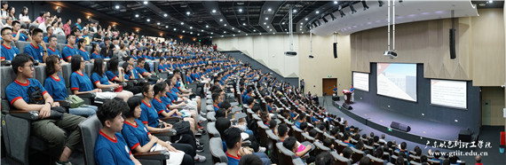 65bf23f8-c716-4943-8777-2d3b4e1e18b7