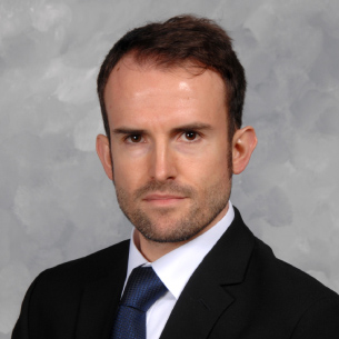 65e8432d-0ec7-4076-9b04-2a0a17f43c44