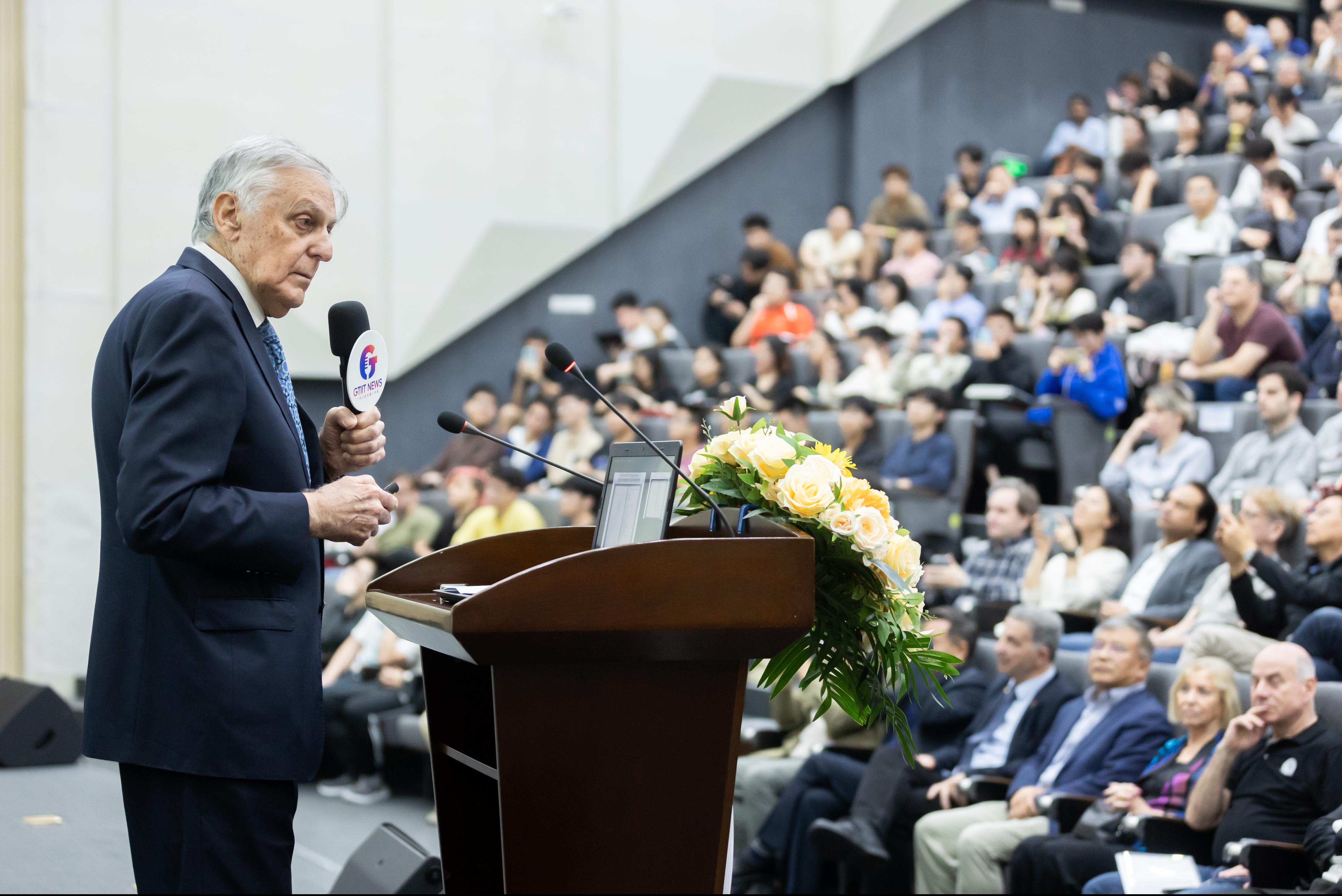 664aada2-3077-4b86-aac8-7578527960c7