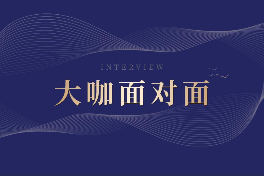 676be6ad-0a26-4961-b095-7b7621cf8972