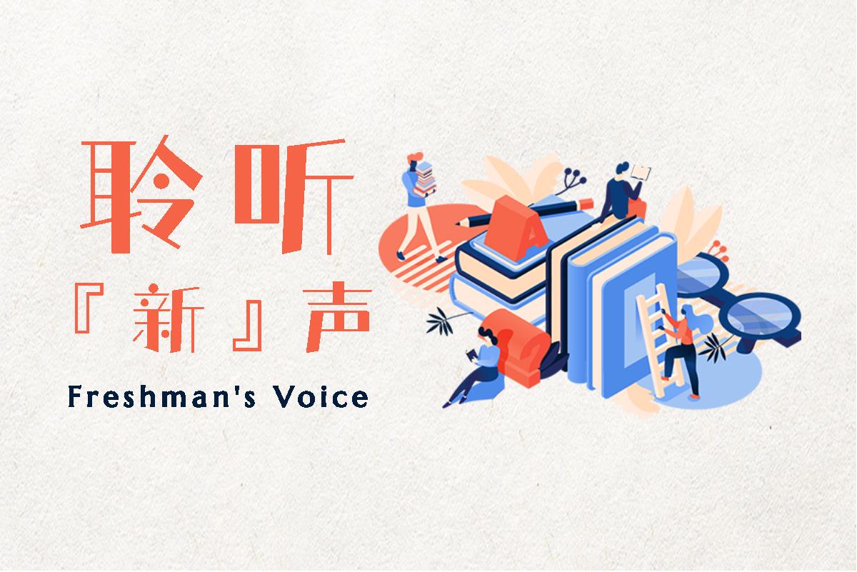 678f890b-ac10-418f-a0da-033db1f3b7ae