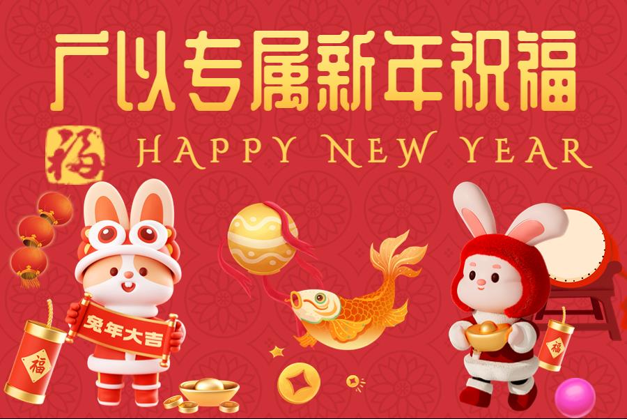 67929e28-2306-485c-9e39-0b346b4daaff