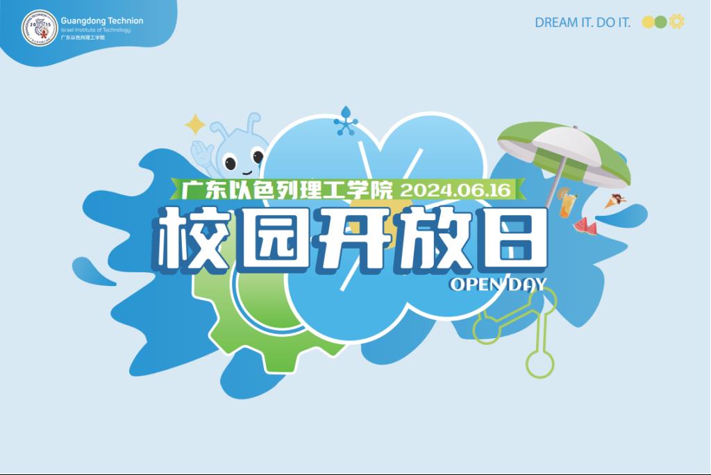 67b36c58-3525-4193-a6b7-e414e10b78ce